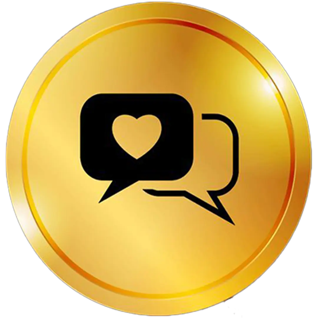 LIVE CHAT KOINEMAS777