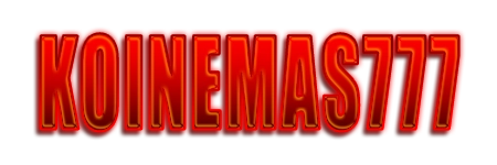 KOINEMAS777