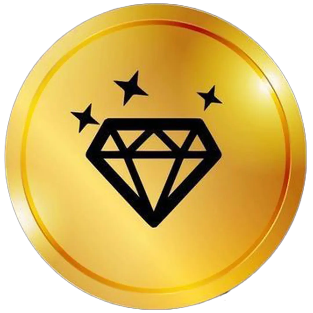 DAFTAR KOINEMAS777