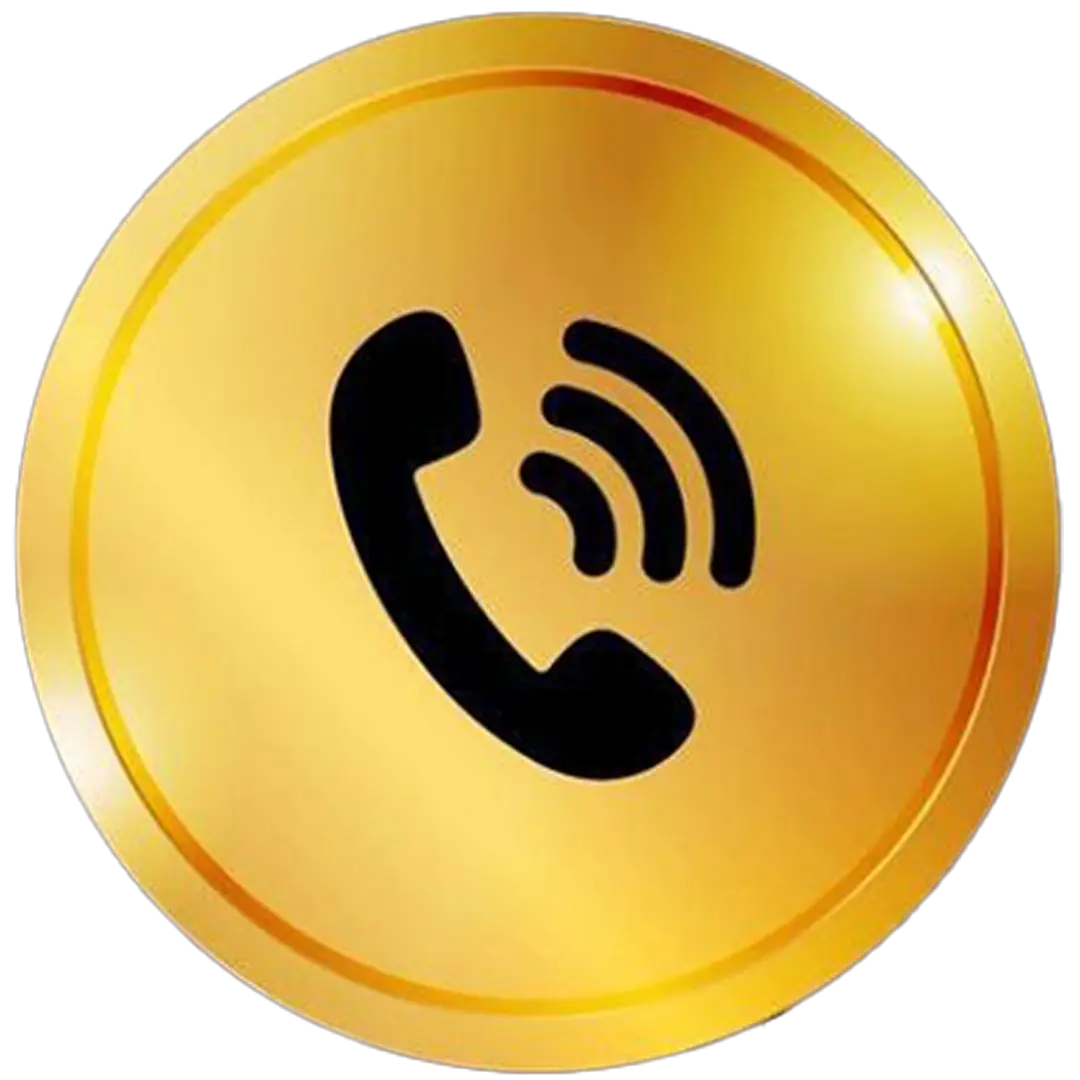 WHATSAPP KOINEMAS777